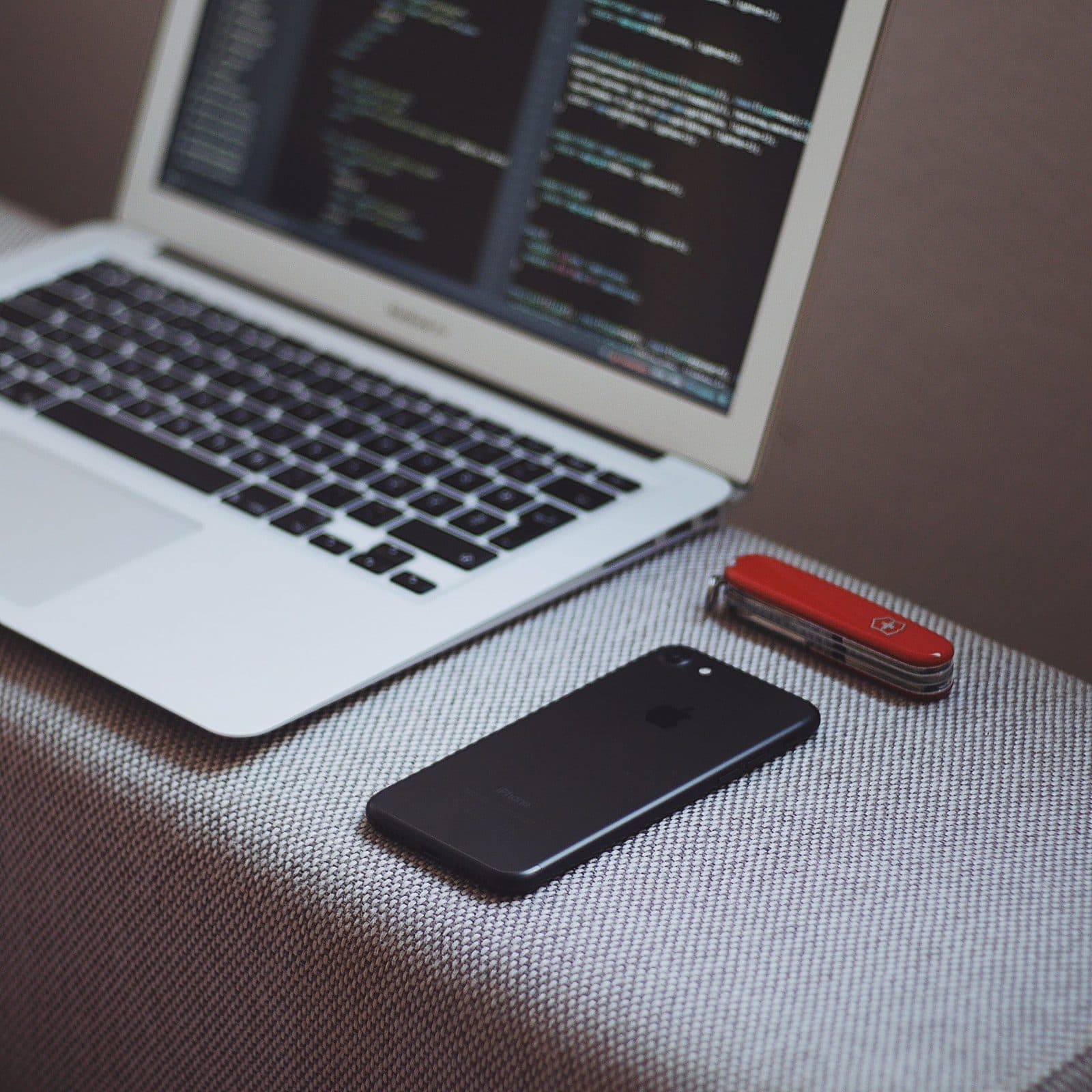 Cloud data & networked clusters